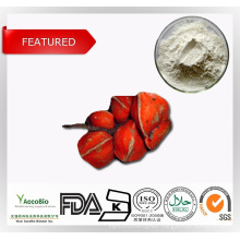 Pure Natural Katemfe extract Thaumatin Sweetener